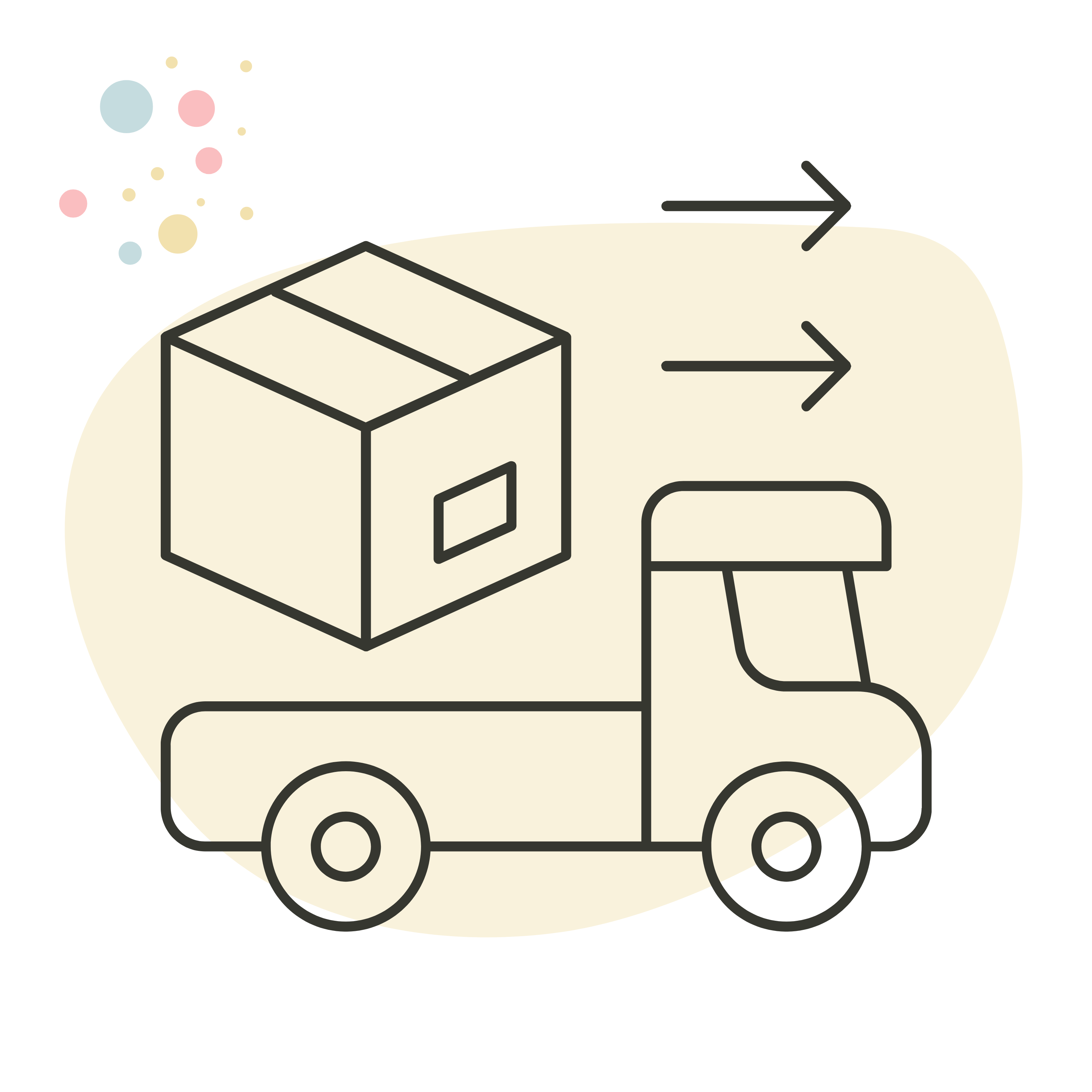 Free US shipping on orders $35+