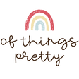 ofthingspretty