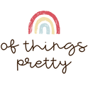 ofthingspretty